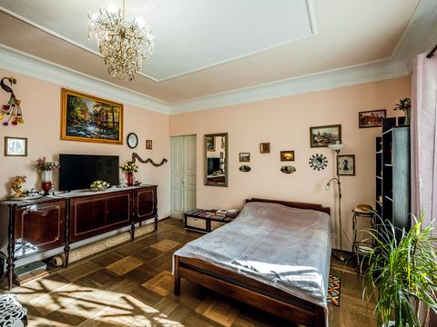 будинок за адресою Постова вул., 41/33