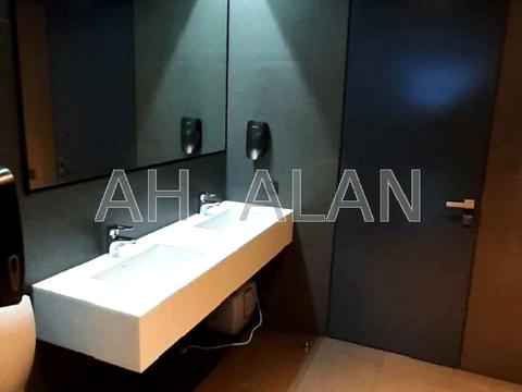 комерційна за адресою Вацлава Гавела бульв. (Івана Лепсе), 6