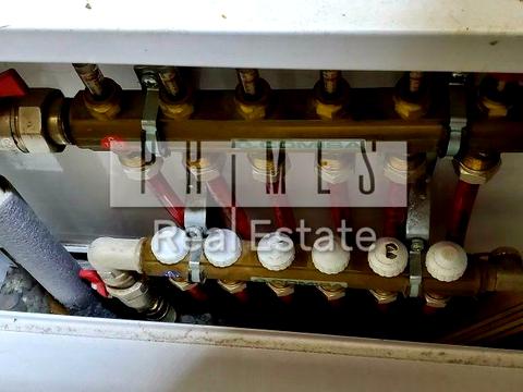 будинок за адресою Кірова вул.