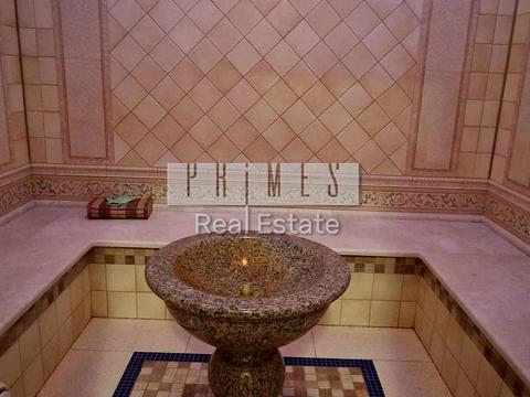 будинок за адресою Нова вул.