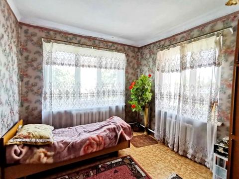 дом по адресу Героев Украины просп. (Героїв Сталінграду)