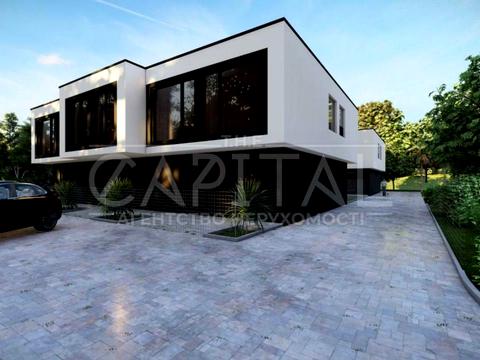 дом по адресу Міхновського, 33