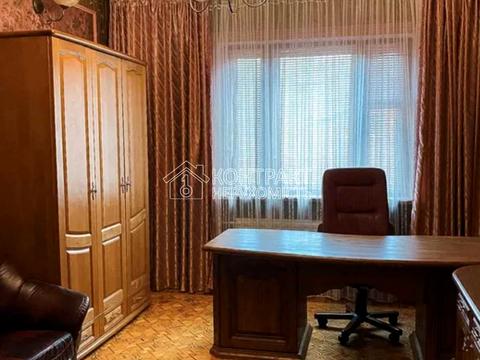 дом по адресу Александровский просп. (Косиора), 48