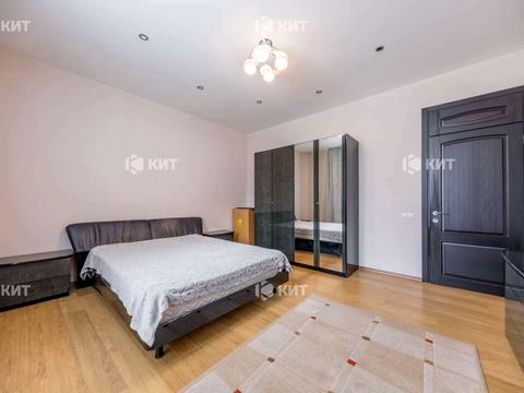 квартира за адресою Петра Болбочана вул. (Клапцова), 52