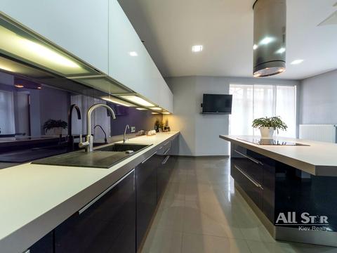 будинок за адресою Білицька вул.