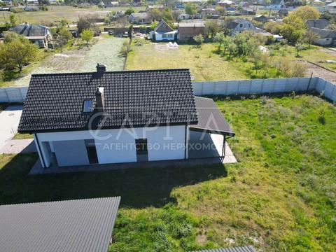 будинок за адресою Шолуденка