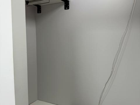 квартира за адресою Павла Тичини просп., 20