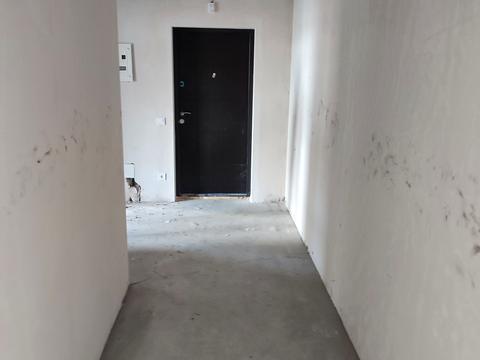 квартира по адресу Приозёрный бульв., 5