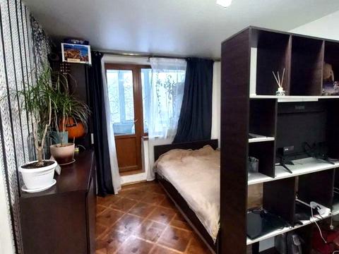 квартира за адресою Соборності України вул., 229