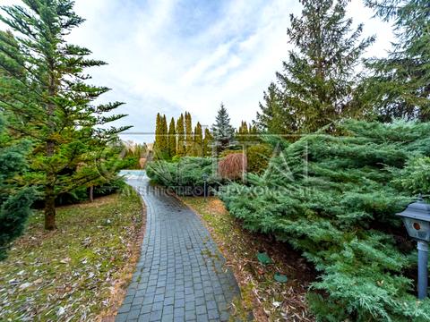 будинок за адресою Старокиївська вул.