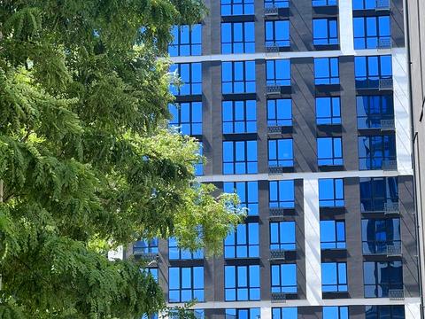 квартира по адресу Богдана Хмельницкого ул., 94