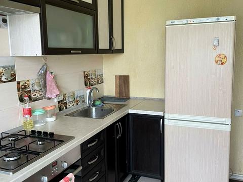 квартира за адресою Галицька вул., 66а