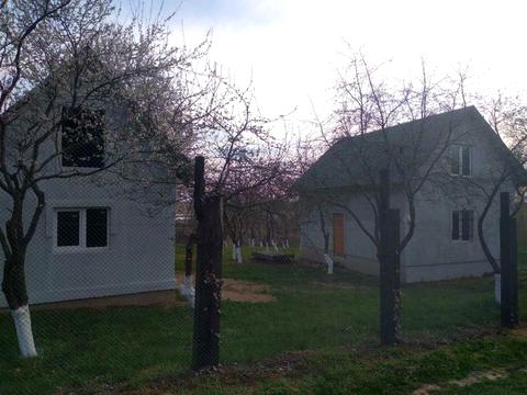 будинок за адресою Франка, 5