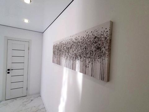 квартира за адресою Довженка, 26