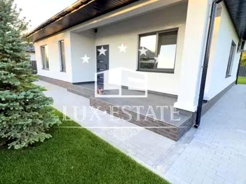 будинок за адресою Вишеньківська вул.