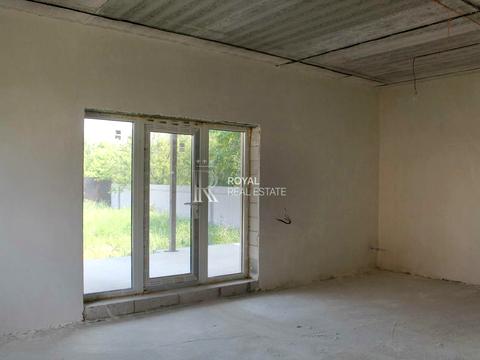 будинок за адресою с. Гнідин, жукова