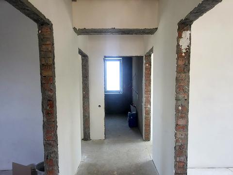 будинок за адресою Покровська вул. (Ватутіна), 155Б