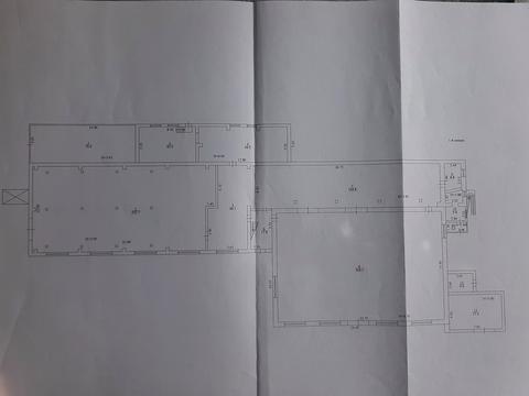 комерційна за адресою Сімферопольський провулок, 6
