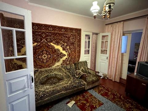 будинок за адресою Південна вул., 59