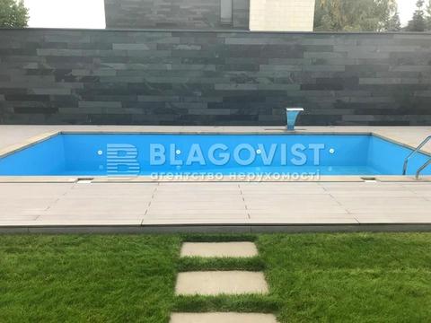 будинок за адресою Центральна