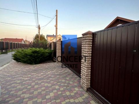 будинок за адресою Кооперативна, 19