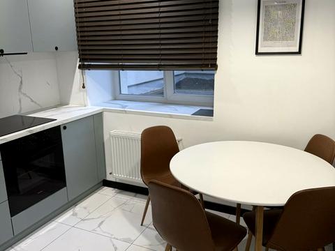 квартира по адресу Соборная ул., 348а