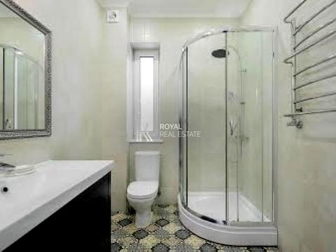 будинок за адресою Генерала Кульчицького вул. (Олександра Матросова), 4