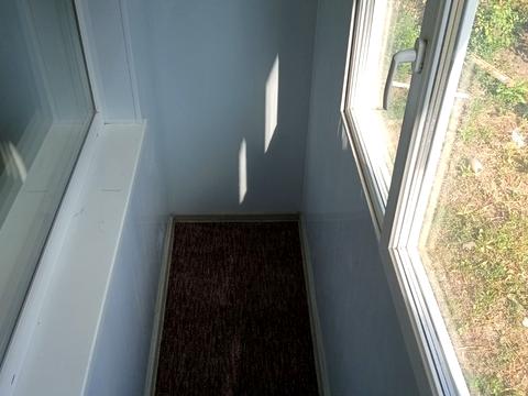 квартира за адресою Тракторобудівників просп., 108а