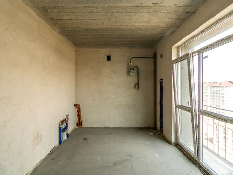 квартира за адресою Довженка вул., 3в