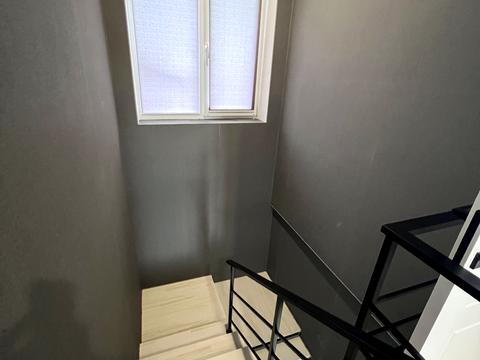 будинок за адресою Кринична, 4