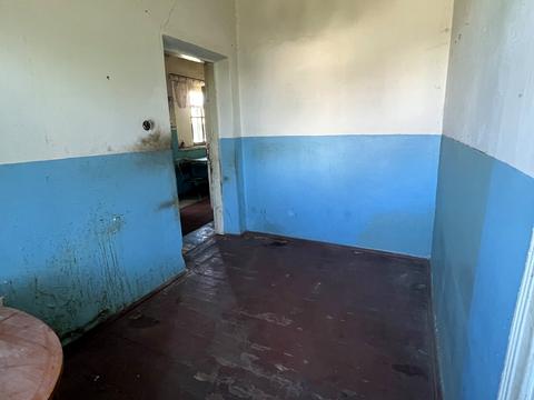 будинок за адресою Парковий переулок 2