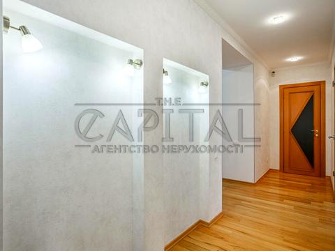 квартира по адресу Гусовського ул., 11/11