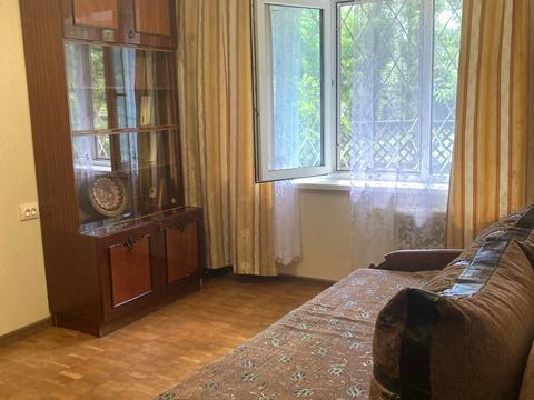 квартира за адресою Братиславська вул., 18-А