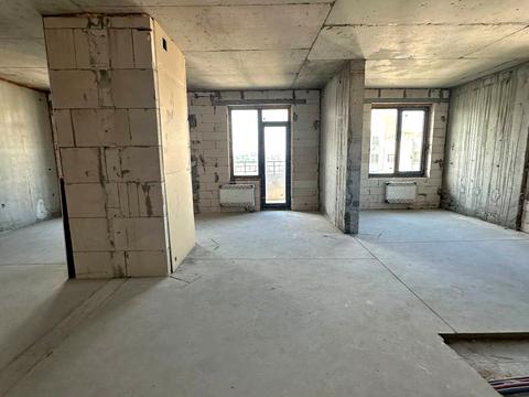 квартира по адресу Фонтанская дорога, 25
