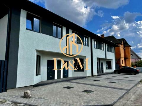 будинок за адресою Східна