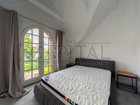 дом по адресу Дарницький район