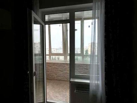 квартира по адресу Небесной Сотни просп. (Маршала Жукова), 3А/2