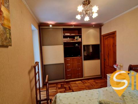 квартира по адресу Авраменко ул., 333