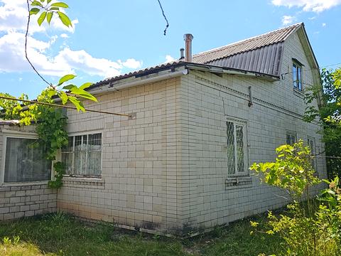 будинок за адресою Незалежності