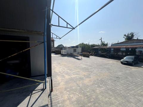 комерційна за адресою Тернопільська вул., 17/7