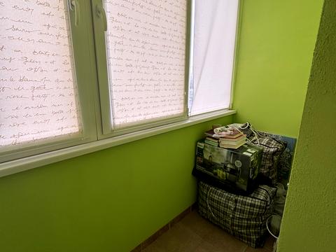 квартира по адресу Степана Рудницкого ул. (Вильямса академика), 19/14