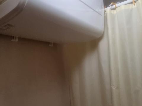 квартира за адресою Червоної Калини просп. (Володимира Маяковського), 8-Б