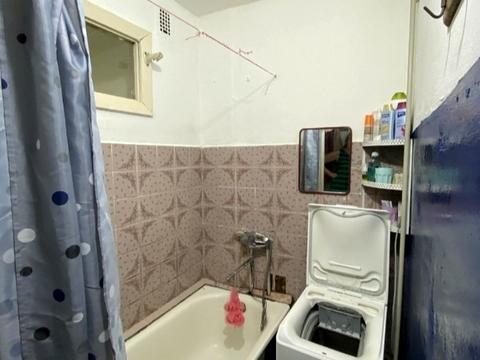 квартира по адресу Симоненка 10, 10