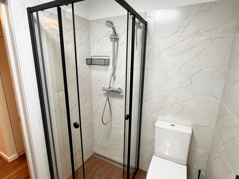 квартира за адресою Олександра Поля просп. (Кірова), 43