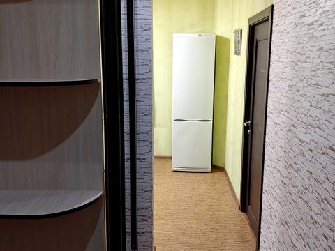 квартира за адресою Тракторобудівників просп., 94в