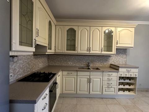 квартира за адресою Валерія Лобановського вул., 16