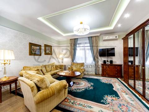 будинок за адресою Старокиївська вул.