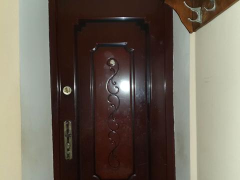 квартира по адресу рн Стрижавки, 1