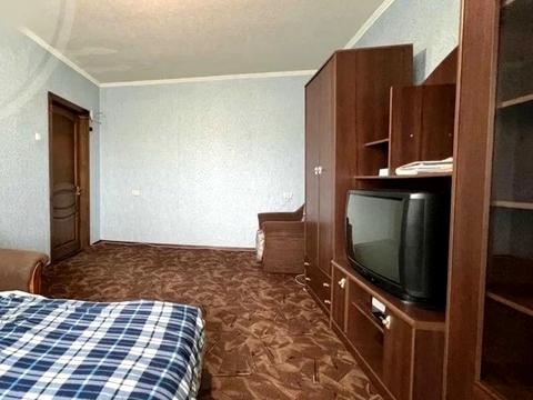 квартира по адресу Ильинская ул. (Красногвардейская), 51