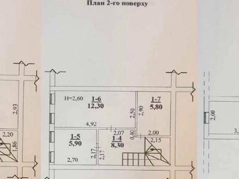 будинок за адресою Козацька вул., 31